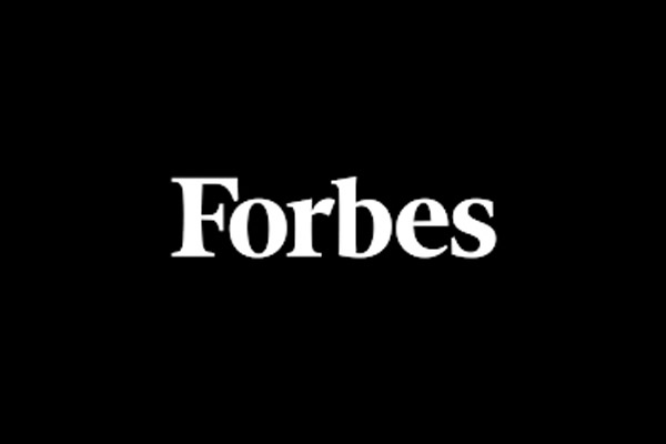 Forbes Magazine